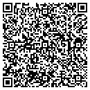 QR code with Christy's Cakes Etc contacts