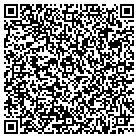 QR code with Brainerd Small Engine & Marine contacts