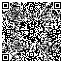 QR code with Floor Doctors contacts