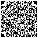 QR code with Cindy S Cakes contacts