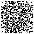 QR code with Carl's Small Engine contacts