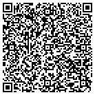 QR code with Midwest Assistance Program Inc contacts