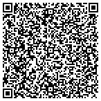 QR code with Cedar Small Engine Sales & Service contacts