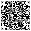 QR code with Monida Healthcare Resources contacts