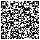 QR code with Jwn Services Inc contacts