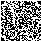QR code with Jackson Parks & Recreation contacts