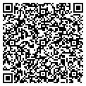 QR code with Walgreens contacts