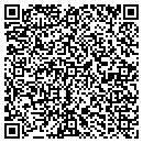 QR code with Rogers Family Gp Ltd contacts