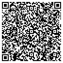 QR code with Eg 2 Inc contacts