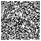 QR code with Floor Expressions Design Center contacts