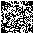 QR code with Patti J Fogle contacts