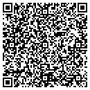 QR code with Floor Force LLC contacts