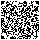 QR code with In2One Wellness contacts