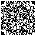 QR code with Floor Galore contacts