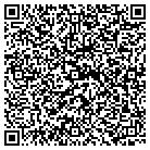 QR code with Arnold City Parks & Recreation contacts