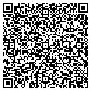 QR code with Floor Guys contacts