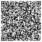 QR code with A1 Health Services LLC contacts