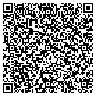 QR code with Arnold Parks & Recreation contacts