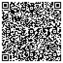 QR code with Force Realty contacts