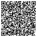 QR code with Floor Home Of Co contacts