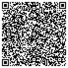QR code with Rosa's Family Restaurants contacts
