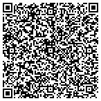 QR code with First Choice Bldg Inspections contacts