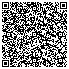 QR code with Dennis Small Engine contacts