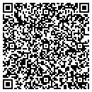 QR code with Rose Casual Dining Inc contacts