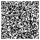 QR code with Ava Park Director contacts