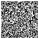 QR code with Bio Systems contacts