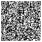QR code with Maine Dept of Transportation contacts