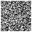 QR code with Case Management Service contacts