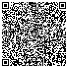 QR code with Joeys Stuff LLC contacts