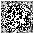 QR code with Rossi Winery & Restaurant contacts