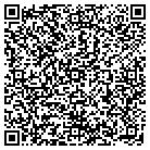 QR code with Spirit Of Christ Child Dev contacts