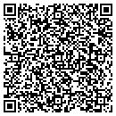 QR code with Four Js Realty LLC contacts
