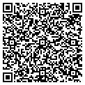 QR code with Berry Park contacts