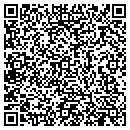 QR code with Maintenance Lot contacts