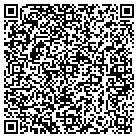 QR code with Foxwood Real Estate Inc contacts