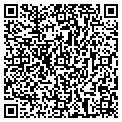 QR code with Rox 52 contacts