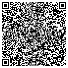 QR code with Erv's Lawn Mower Repair Inc contacts