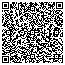 QR code with Baltimore Impound Lot contacts