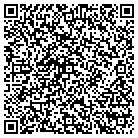 QR code with Blue Springs Parks & Rec contacts