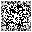 QR code with Court's Cakes contacts