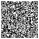 QR code with Rp Family Lp contacts