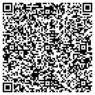 QR code with Calvary Pentecostal Church contacts