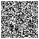 QR code with Bulter S Small Engine Rep contacts