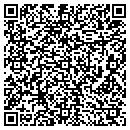 QR code with Couture Cakes By Brena contacts