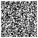 QR code with Flint Carry Out contacts