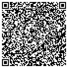 QR code with C & C Equipment Service Inc contacts